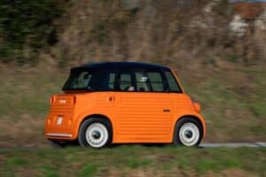 citroen ami type h 05