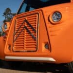 citroen ami type h 06