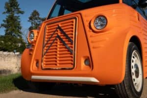 citroen ami type h 06