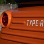 citroen ami type h 07