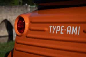 citroen ami type h 07