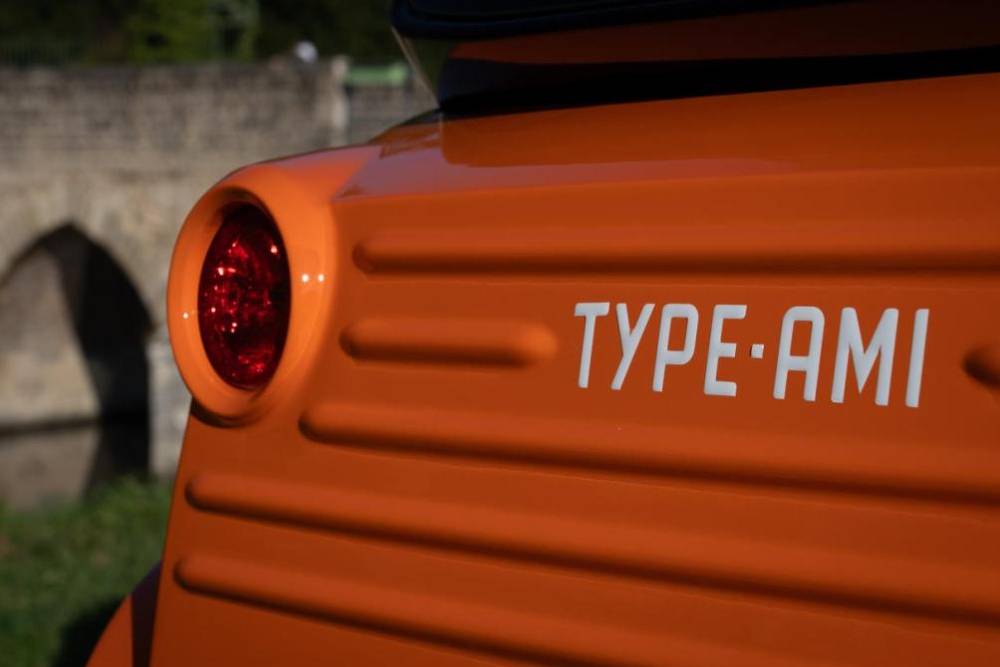 https://autogreeknews.gr/wp-content/uploads/2025/02/citroen-ami-type-h-07.jpg