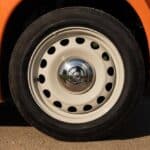 citroen ami type h 08