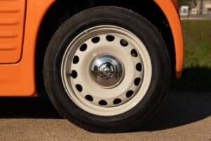 citroen ami type h 08