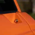 citroen ami type h 09