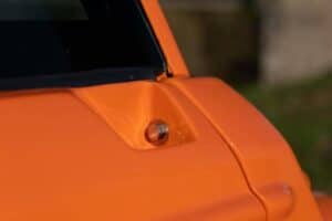 citroen ami type h 09