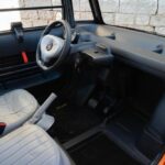 citroen ami type h 10