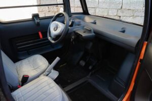 citroen ami type h 10