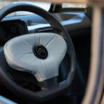 citroen ami type h 11