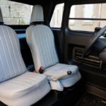 citroen ami type h 12