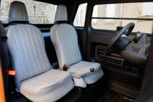 citroen ami type h 12