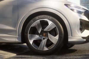 continental-ecocontact-7-and-7-s-tires (1)