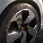 continental-ecocontact-7-and-7-s-tires