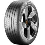 continental-ecocontact-7-and-7-s-tires (2)