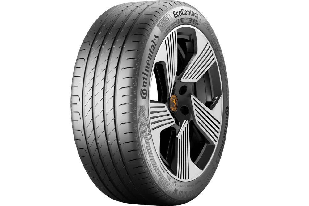 https://autogreeknews.gr/wp-content/uploads/2025/02/continental-ecocontact-7-and-7-s-tires-2.jpg