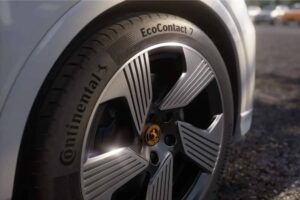 continental-ecocontact-7-and-7-s-tires