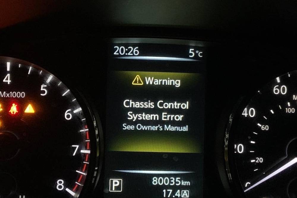 https://autogreeknews.gr/wp-content/uploads/2025/02/control-panel-error-message-02.jpg