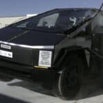 cybertruck crash test 04