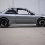 d7037520-4254-4af1-9682-1c1261be8972