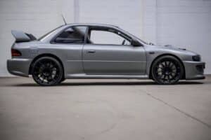 d7037520-4254-4af1-9682-1c1261be8972