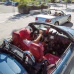 daihatsu copen vs suzuki cappuccino 02