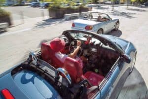 daihatsu copen vs suzuki cappuccino 02