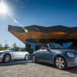 daihatsu copen vs suzuki cappuccino 03