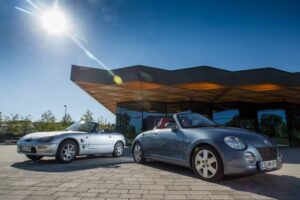 daihatsu copen vs suzuki cappuccino 03