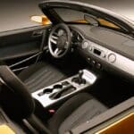 dodge_demon_roadster_concept_52