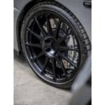 e0c4e6de-af24-49c0-bf04-572a8bcca9fd