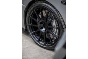 e0c4e6de-af24-49c0-bf04-572a8bcca9fd