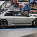 f718ea06-4113-4d19-a28e-71dd342782d9