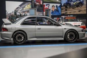 f718ea06-4113-4d19-a28e-71dd342782d9