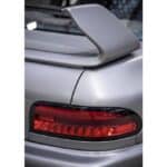 f7a36b6b-1ee9-4023-bf28-a71f2e02028d