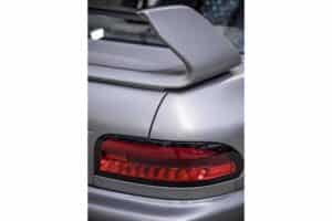 f7a36b6b-1ee9-4023-bf28-a71f2e02028d