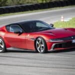 ferrari_12cilindri_62