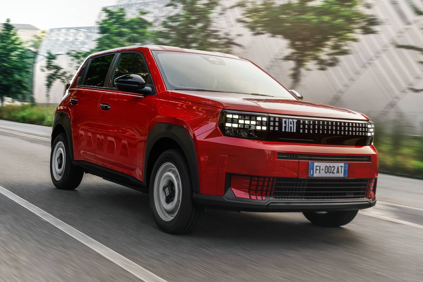 https://autogreeknews.gr/wp-content/uploads/2025/02/fiat_28grande_panda29_electric_24.jpg