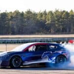 ford-mustang-mach-e-nascar-prototype (1)