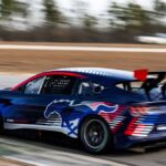 ford-mustang-mach-e-nascar-prototype