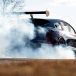 ford-mustang-mach-e-nascar-prototype (2)