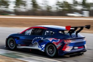 ford-mustang-mach-e-nascar-prototype