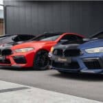 g-power-bmw-m8-competition