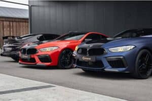 g-power-bmw-m8-competition