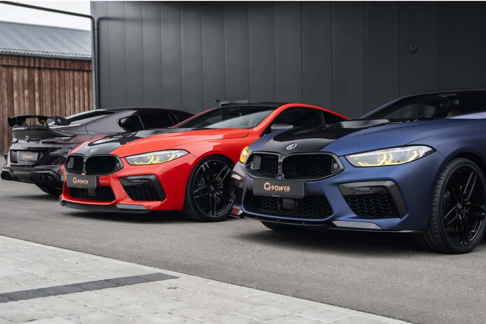 https://autogreeknews.gr/wp-content/uploads/2025/02/g-power-bmw-m8-competition.jpg
