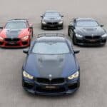 g-power-g8m-hurricane-rr-bmw-m8 (1)
