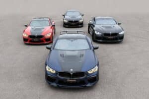 g-power-g8m-hurricane-rr-bmw-m8 (1)