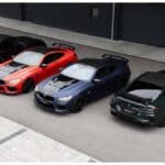 g-power-g8m-hurricane-rr-bmw-m8
