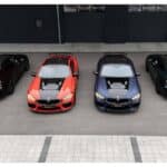 g-power-g8m-hurricane-rr-bmw-m8 (2)