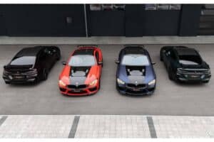 g-power-g8m-hurricane-rr-bmw-m8 (2)