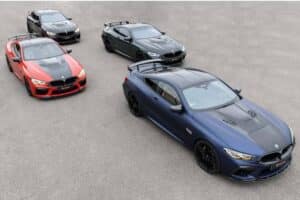 g-power-g8m-hurricane-rr-bmw-m8 (3)